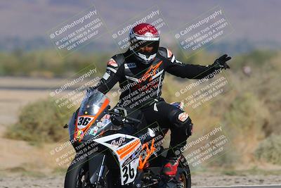 media/Nov-06-2023-Moto Forza (Mon) [[ce023d0744]]/3-Intermediate Group/Session 2 (Turn 14 Exit)/